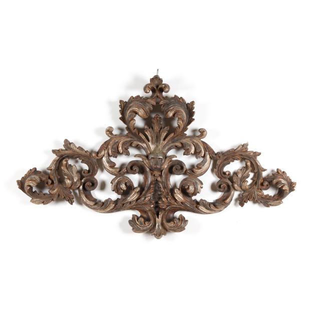 italian-carved-and-gilt-foliate-scroll-wall-applique