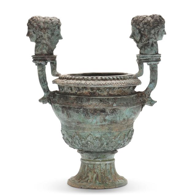 after-claude-ballin-french-1615-1678-versailles-bronze-vase