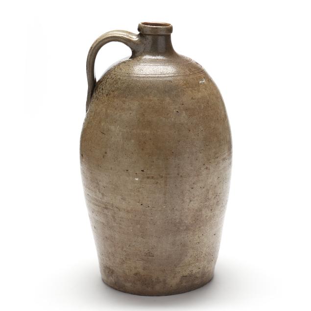 james-madison-hayes-1832-1922-randolph-county-nc-two-gallon-jug