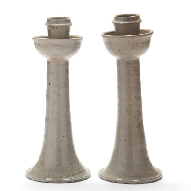 a-pair-of-jugtown-pottery-nc-salt-glazed-candlesticks