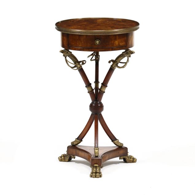 theodore-alexander-i-admiralty-i-one-drawer-table