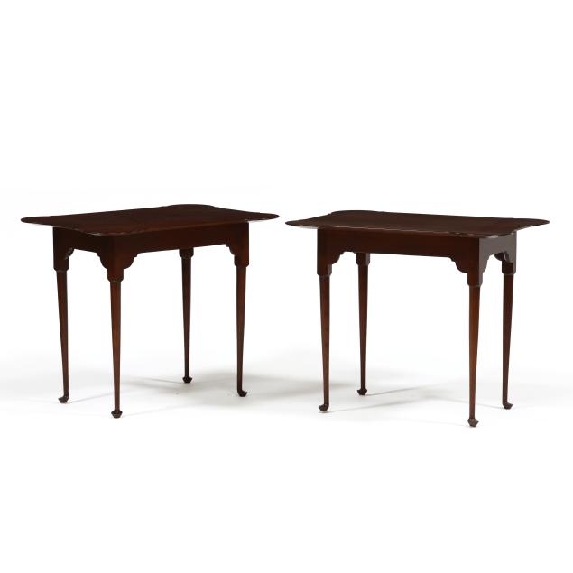 d-r-dimes-pair-of-federal-style-cherry-tea-tables