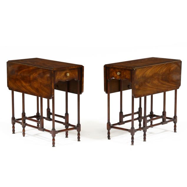 theodore-alexander-pair-of-i-althorp-collection-i-pembroke-tables