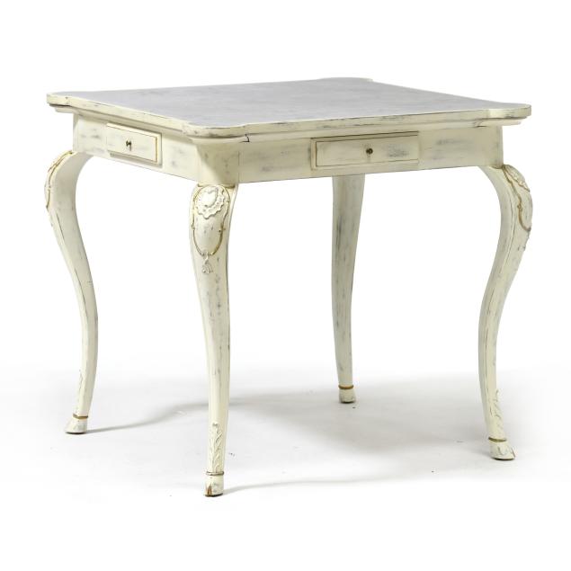 john-richard-italianate-i-de-wolf-i-card-table