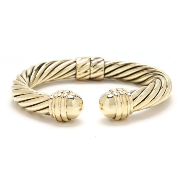 gold-i-classic-cable-i-cuff-bracelet-david-yurman