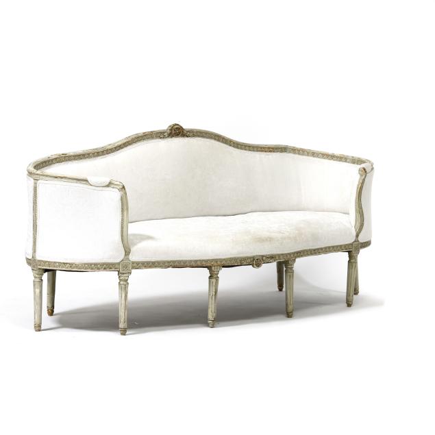 louis-xvi-style-carved-and-painted-sofa