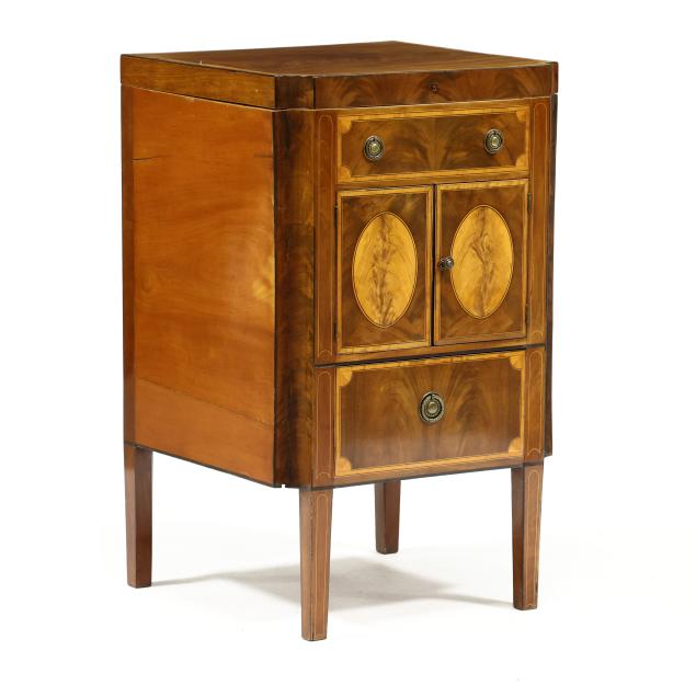 george-iii-inlaid-mahogany-converted-pot-cabinet