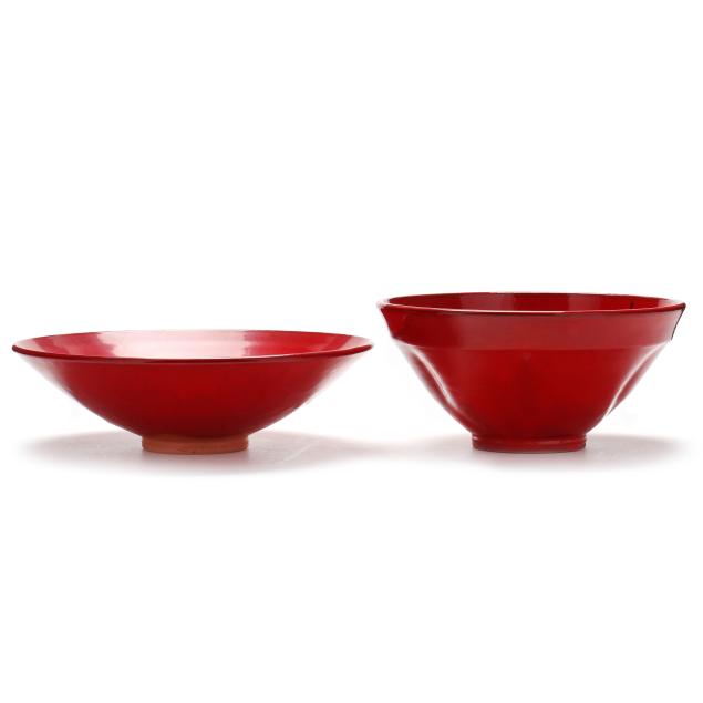 ben-owen-iii-b-1968-seagrove-nc-two-center-bowls