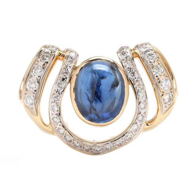 gold-sapphire-and-diamond-slide