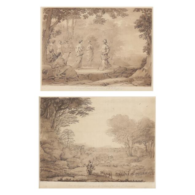 after-claude-lorraine-french-1600-1682-pair-of-mezzotints-published-by-boydell