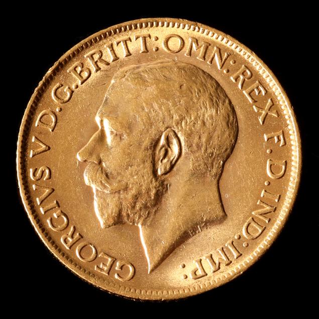 great-britain-george-v-1913-gold-sovereign