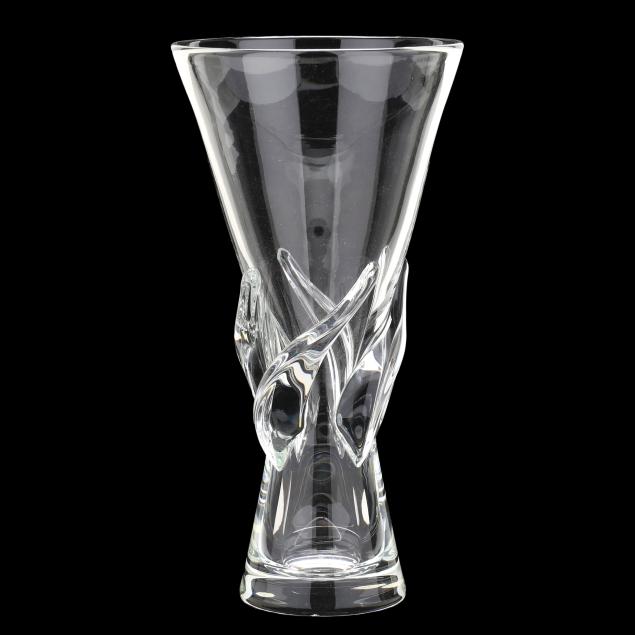 steuben-large-crystal-i-rose-i-vase