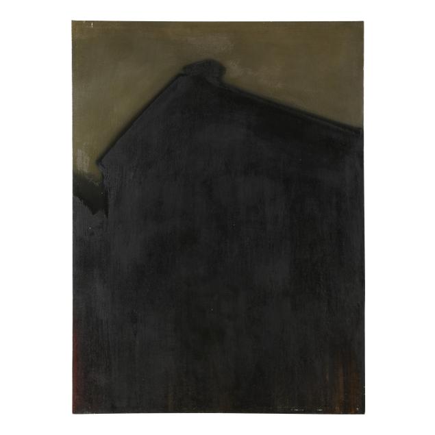 jacob-cooley-american-b-1968-dark-landscape-of-a-house