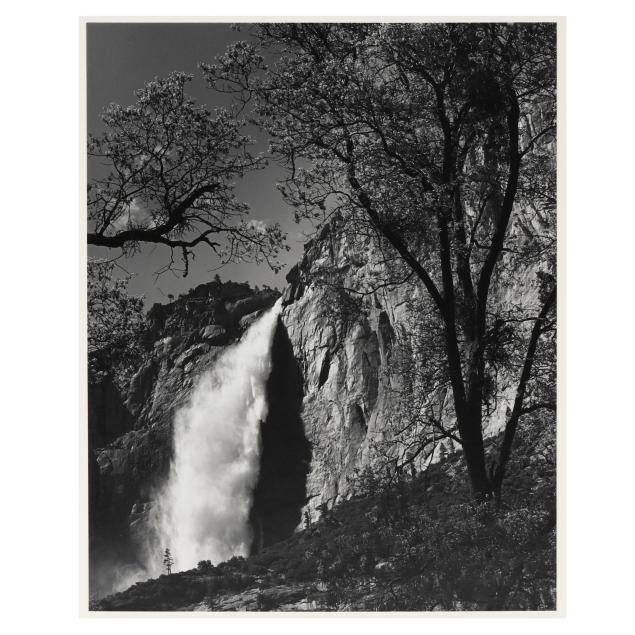 ansel-adams-american-1902-1984-i-yosemite-falls-spring-yosemite-national-park-california-i