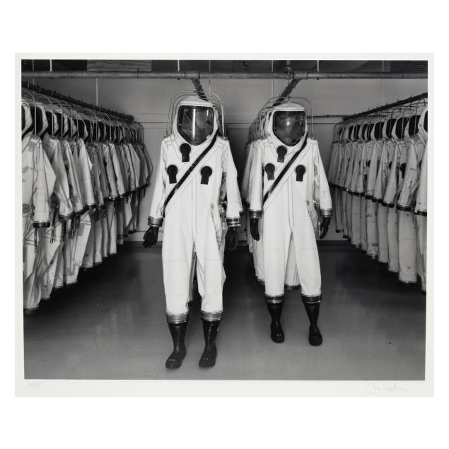 john-sexton-american-b-1953-i-scape-suits-kennedy-space-center-fl-i