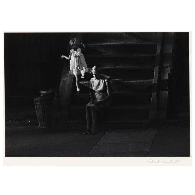 charles-harbutt-american-1935-2015-i-untitled-mother-and-child-new-york-1962-i