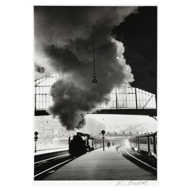 edouard-boubat-french-1923-1999-i-gare-st-lazare-paris-i