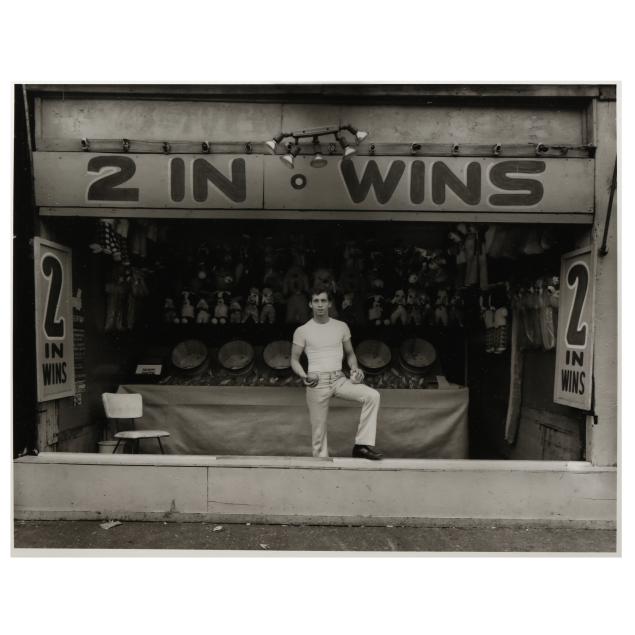 stephen-salmieri-american-b-1945-i-coney-island-i-1969