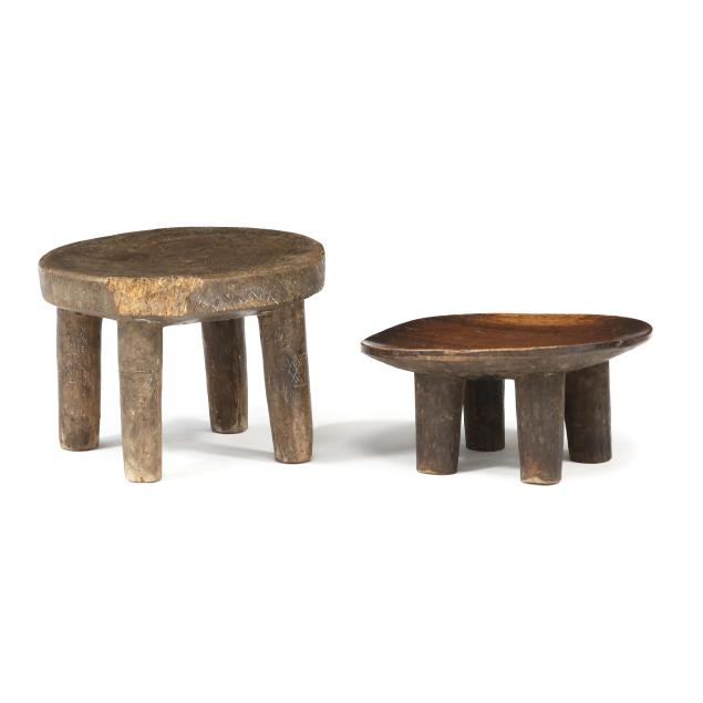 noa-living-two-african-senufo-stools