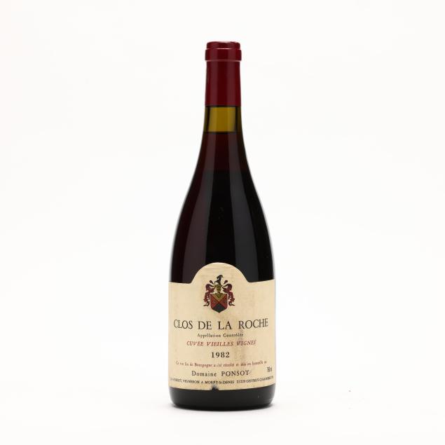 clos-de-la-roche-vintage-1982