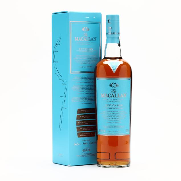 macallan-edition-no-6-scotch-whisky