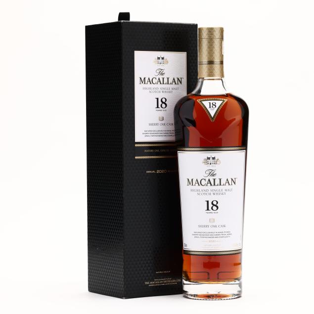 macallan-18-year-old-single-malt-whisky-sherry-oak-cask-limited-release