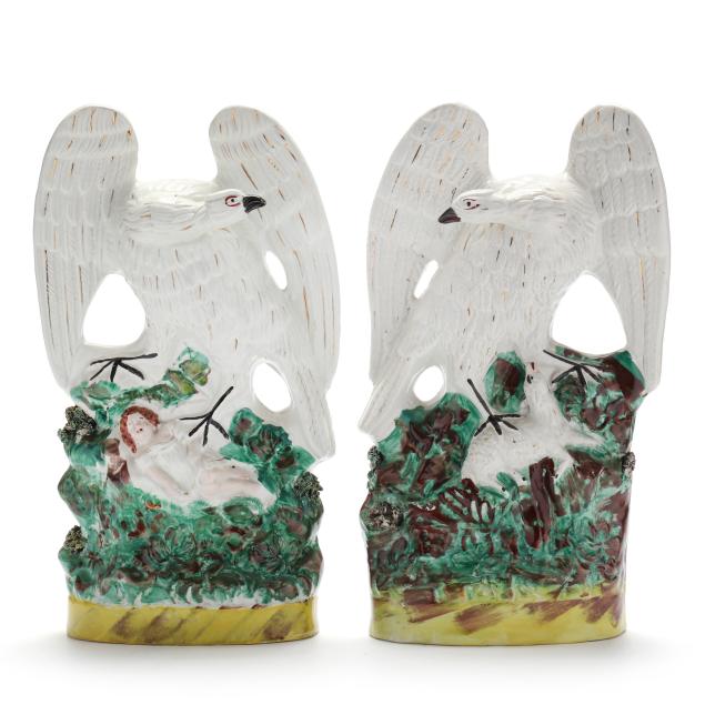 a-facing-pair-of-staffordshire-eagles