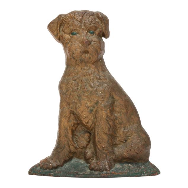 a-vintage-cast-iron-terrier-doorstop