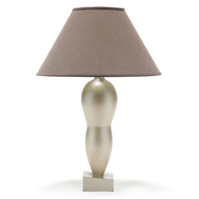 attributed-john-hutton-american-1947-2006-for-donghia-i-rafaela-i-table-lamp