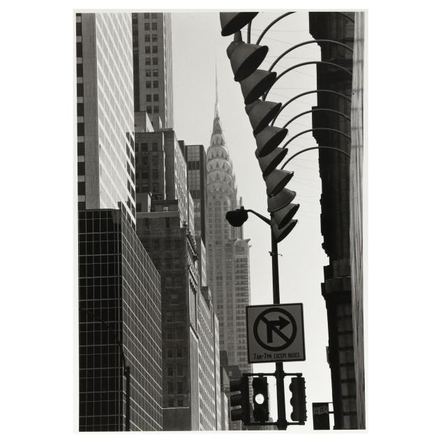 louis-stettner-american-1922-2016-i-chrysler-building-from-times-square-new-york-city-i