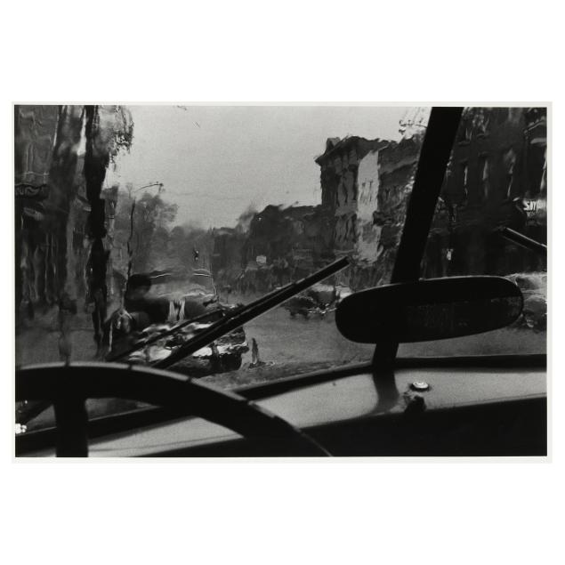 louis-stettner-american-1922-2016-i-windshield-sarasota-springs-new-york-i-1954