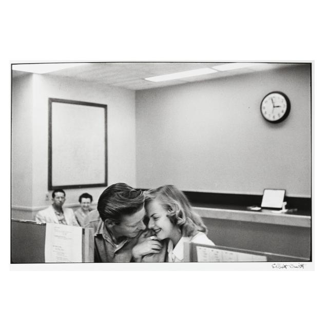 elliott-erwitt-american-french-b-1928-i-marriage-license-bureau-los-angeles-i-1955