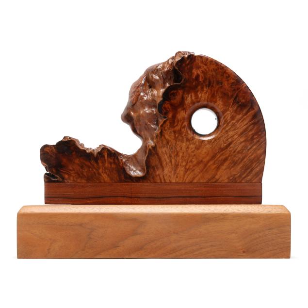 richard-scott-hill-ga-cresting-burl-sculpture