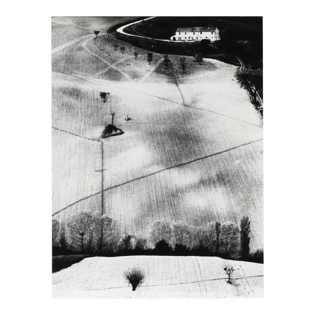 mario-giacomelli-italian-1925-2000-i-memorie-di-una-realta-memories-of-a-reality-i-1956-68