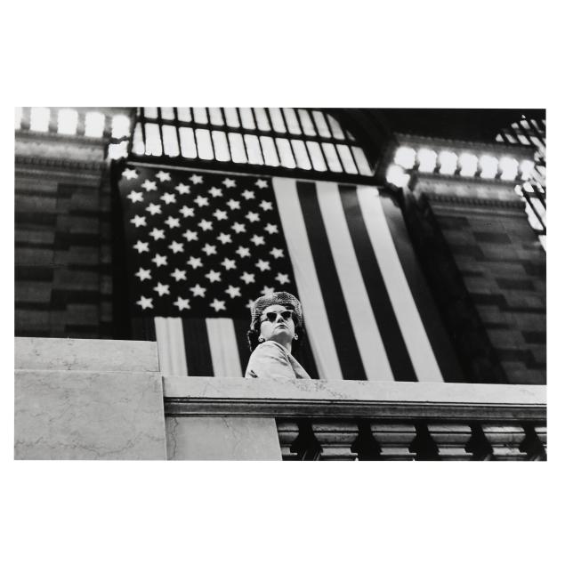 gert-berliner-german-american-1924-2019-i-grand-central-station-new-york-city-i-1965