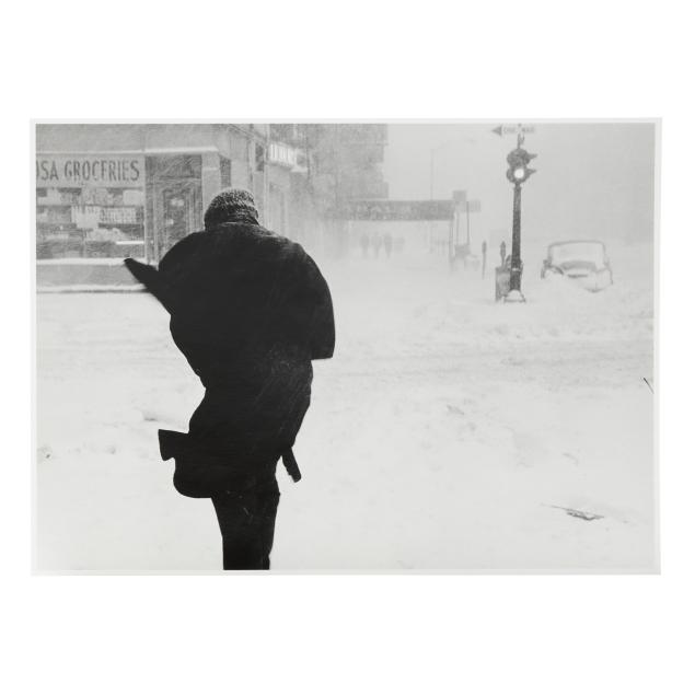 gert-berliner-german-american-1924-2019-i-winter-new-york-i-1965