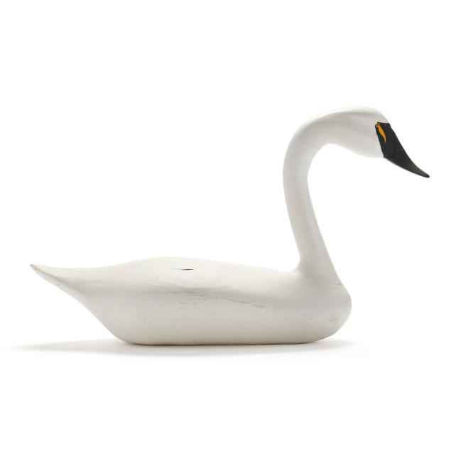 harry-jobes-md-1936-2019-half-size-swan