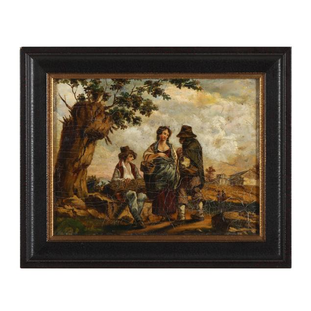 continental-school-18th-century-landscape-with-figures