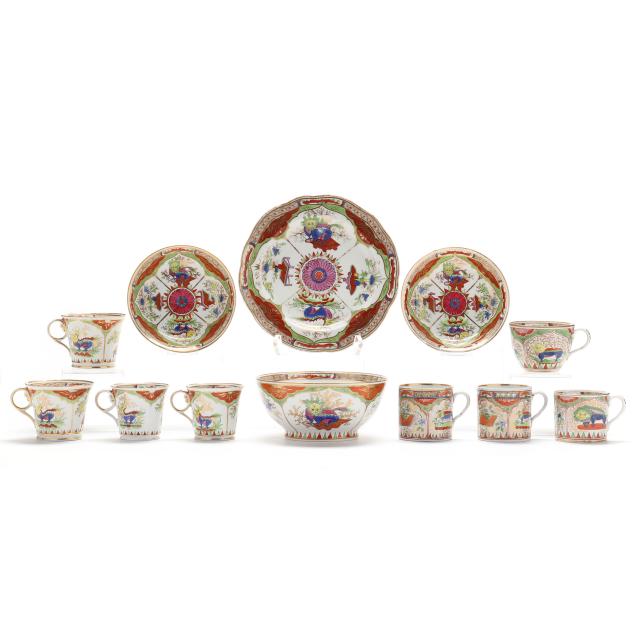 twelve-pieces-of-chamberlains-worcester-tableware