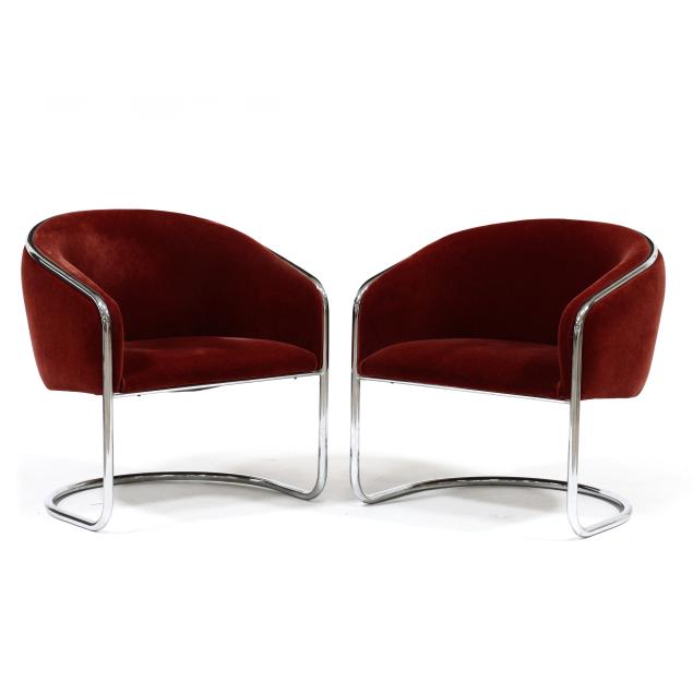 burgasser-lorenz-pair-of-i-club-tub-i-chairs