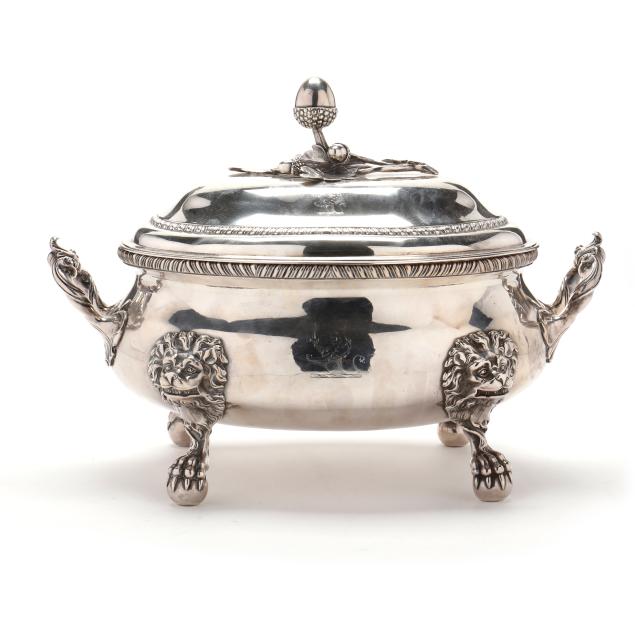 a-george-iii-silver-soup-tureen