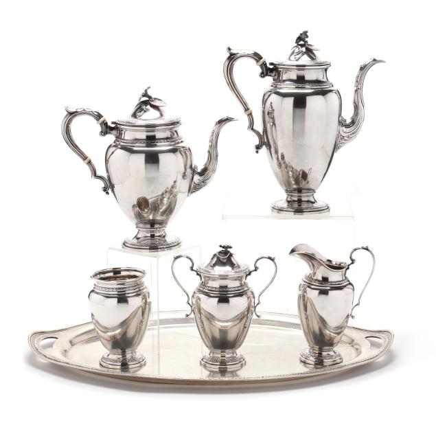 sterling-silver-i-violet-i-tea-coffee-service