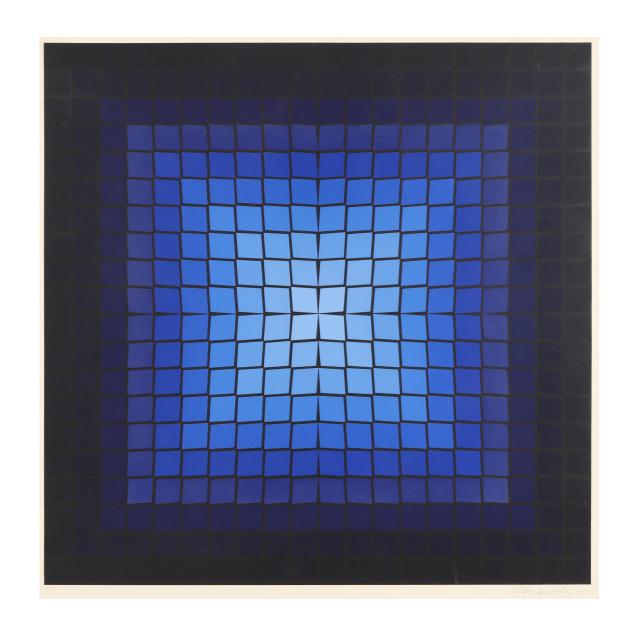 victor-vasarely-french-hungarian-1906-1997-i-quasar-i