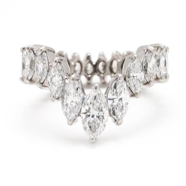 marquise-diamond-ring-guard