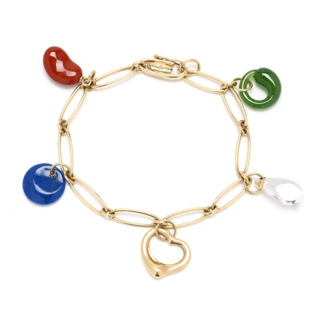 gold-and-gem-set-i-five-charm-i-bracelet-elsa-peretti-for-tiffany-co