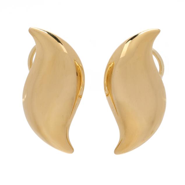 gold-i-feather-i-earrings-elsa-peretti-for-tiffany-co