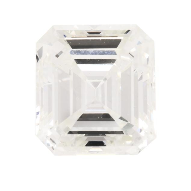 loose-1-63-carat-emerald-cut-diamond