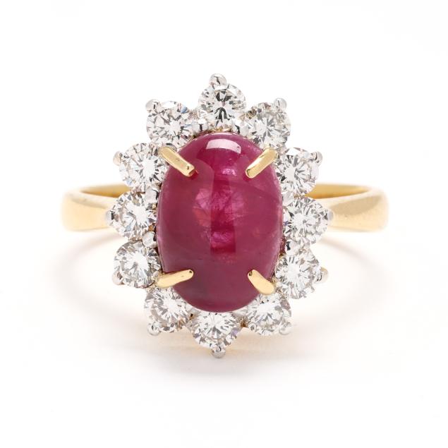 gold-ruby-and-diamond-ring