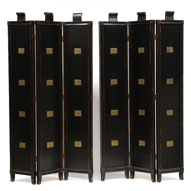 a-chinese-style-six-panel-folding-screen