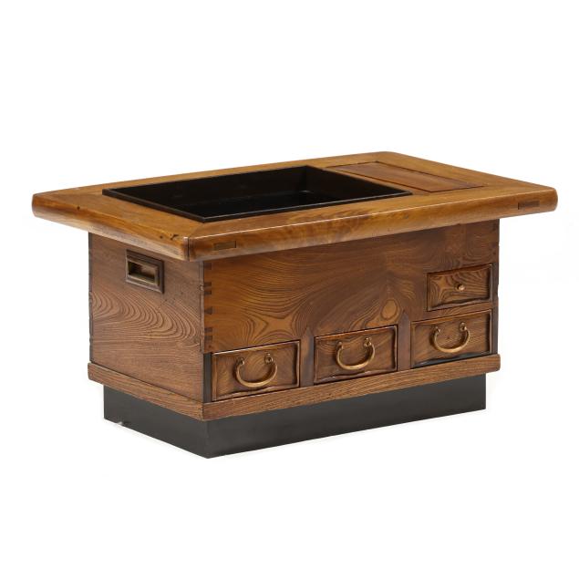 a-japanese-wood-floor-rectangular-hibachi